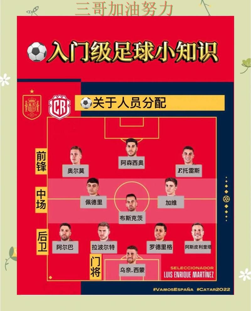 世界杯买球入口汇总：怎么玩其实很简单（2026世界杯）