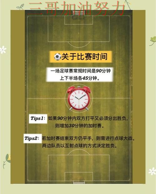世界杯买球入口汇总:怎么玩其实很简单(2026世界杯) 世界杯买球入口汇总:怎么玩其实很简单(2026世界杯)