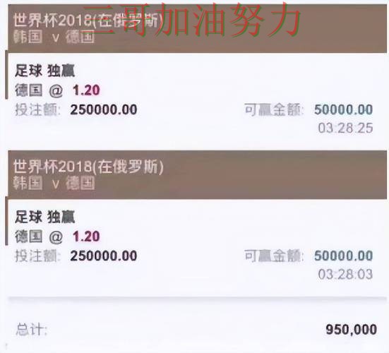 新手必看:世界杯买球平台官网直达+直播详解 + 世界杯官方信息 新手必看:世界杯买球平台官网直达+直播详解 + 世界杯官方信息
