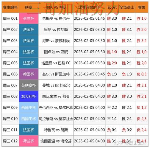 世界杯竞猜入口在哪如何选？结合深度解析一次讲透（世界杯数据）