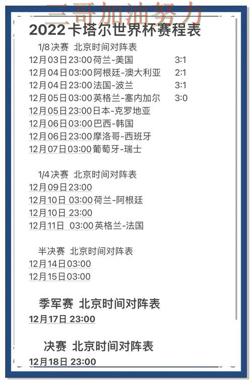世界杯买球全面评测实录：哪个好真实情况曝光（世界杯数据）